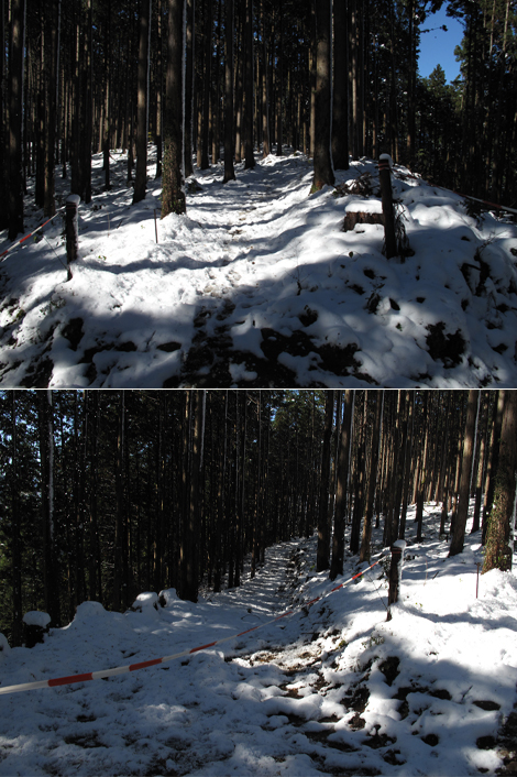20161125hike (67)
